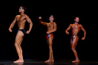 072013_Men_Teen-4