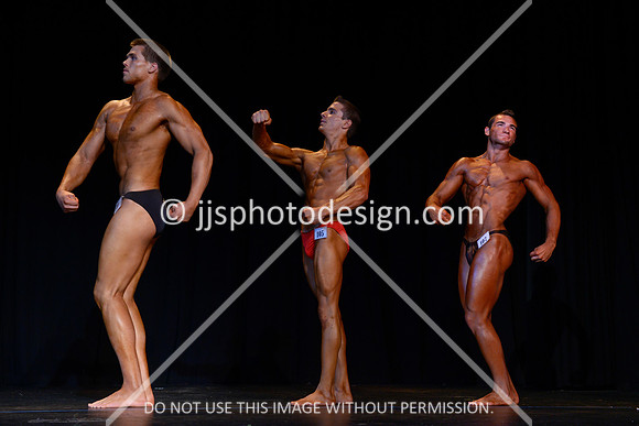 072013_Men_Teen-4