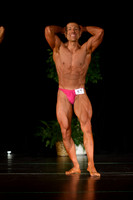 103115_MenOpenMW-011