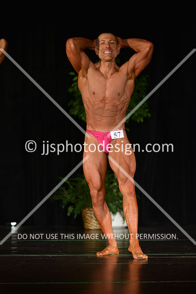 103115_MenOpenMW-011