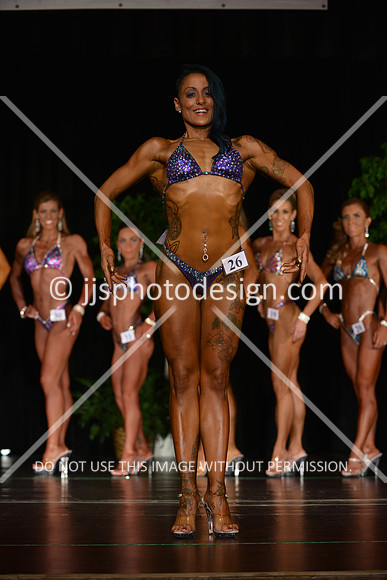 103115_FigOpen-142