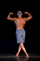 072013_John_S-7