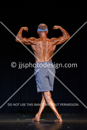 072013_John_S-7
