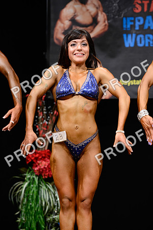 062213_Fig_Nov-44