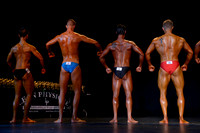 072013_Men_Nov_B-3