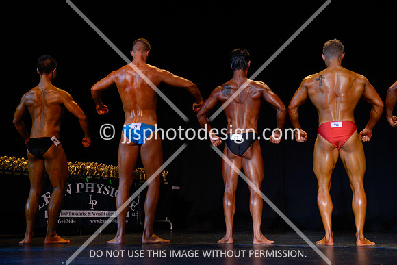 072013_Men_Nov_B-3
