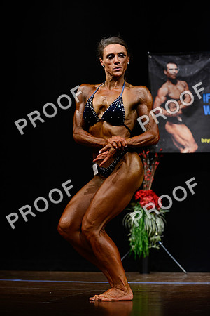 062213_Lisa_P-25