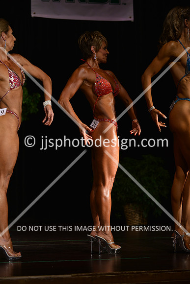 103115_FigOpen-042