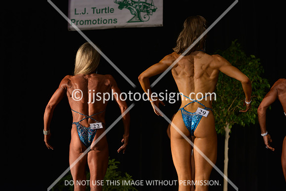 103115_FigOpen-197