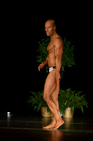 103115_Competitor55-1