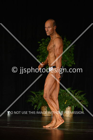 103115_Competitor55-1