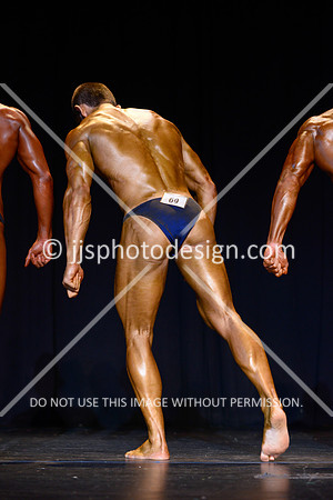 072013_Men_Open_B-42