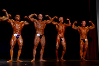 072013_Men_Open_A-5