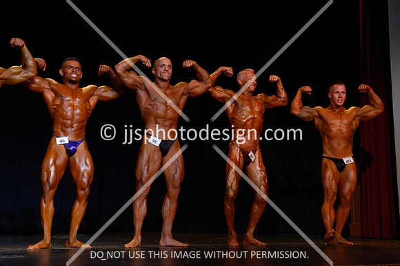072013_Men_Open_A-5