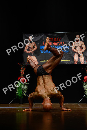 062213_Neal_R-37