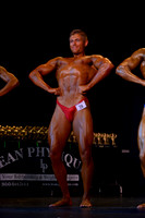 072013_Men_Debut_B-11
