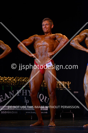 072013_Men_Debut_B-11