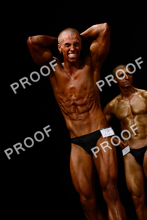 062213_Men_Open_1-120