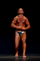 072013_Tyler_S-20