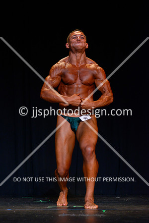 072013_Tyler_S-20