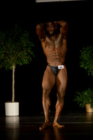 103115_Competitor46-11