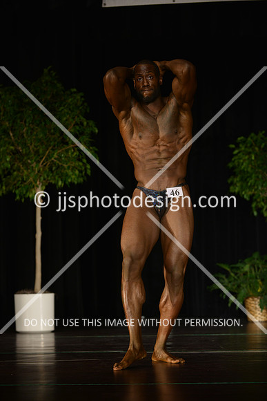 103115_Competitor46-11