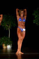 103115_WomOpenLW-015