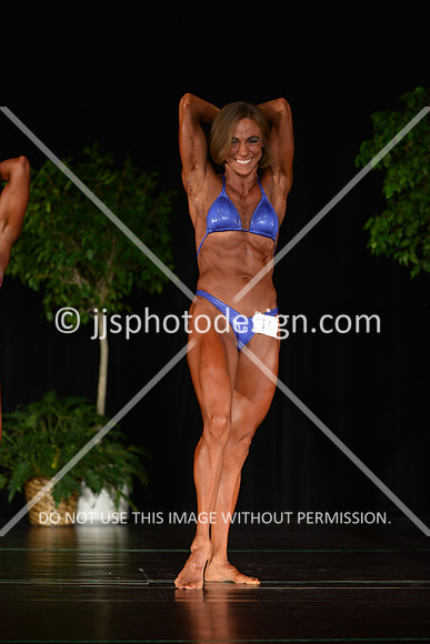 103115_WomOpenLW-015