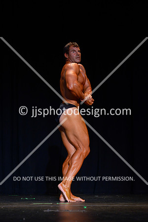 072013_Greg_N-11