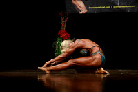 062213_Cheryl_S-13
