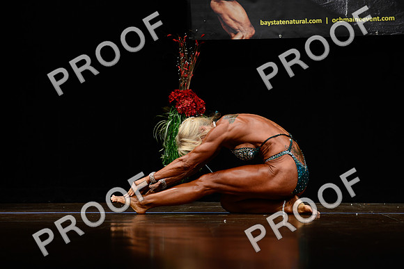 062213_Cheryl_S-13