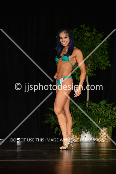 103115_Competitor2-2
