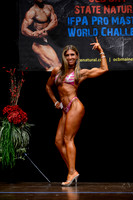 062213_Theresa_E-6