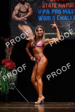 062213_Theresa_E-6
