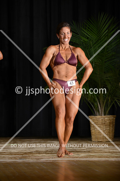 102514_Wom_Open_HW-34