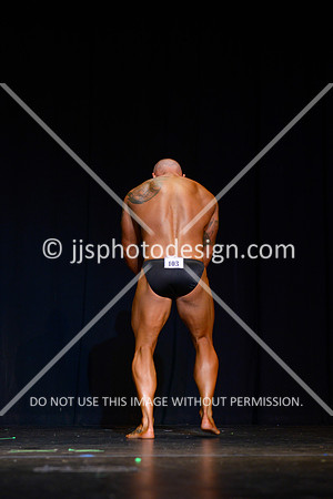 072013_Joshua_C-1