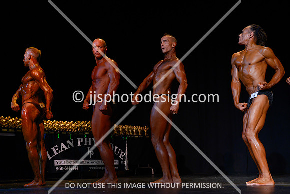 072013_Men_Mas_40-1