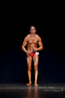 072013_Evan_G-7