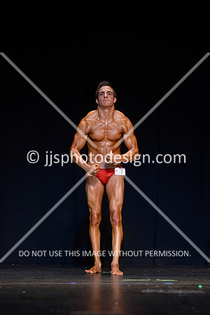 072013_Evan_G-7