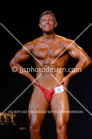 072013_Men_Open_C-88