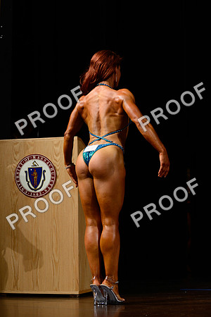 062213_Katrina_L-12