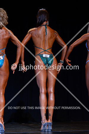 072013_Fig_Debut-24