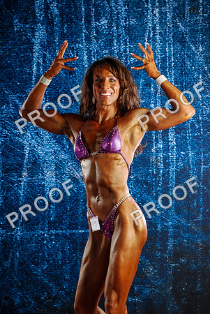 Heather Formichella-2