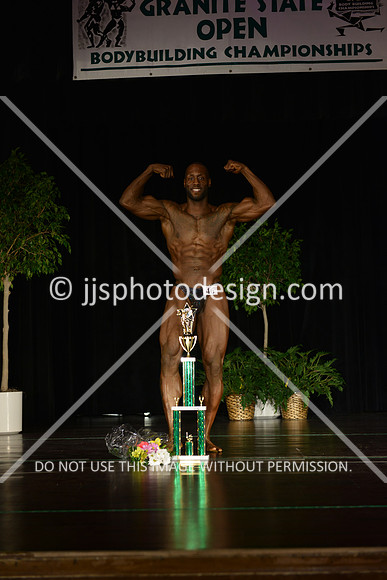 103115_Awards-055