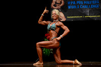 062213_Cheryl_S-16