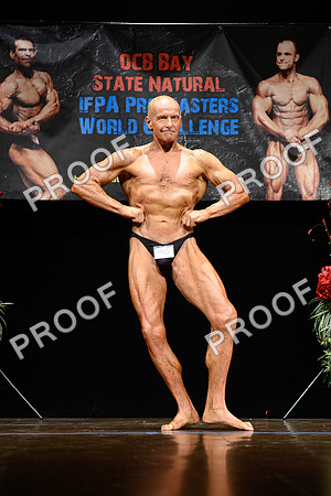 062213_Frank_C-27