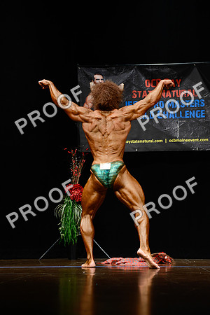 062213_Kent_B-8