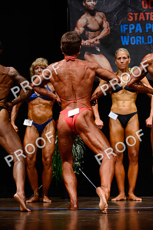 062213_Wom_BB_Pro-110