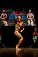062213_Dutch_B-8