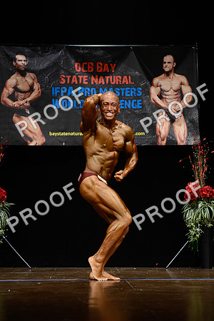 062213_Dutch_B-8